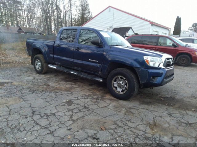 TOYOTA TACOMA 2014 3tmmu4fn2em063802