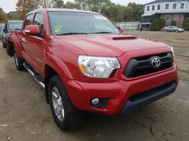 TOYOTA TACOMA DOU 2014 3tmmu4fn2em064741