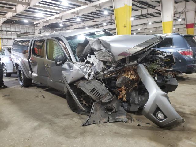 TOYOTA TACOMA DOU 2014 3tmmu4fn2em064769