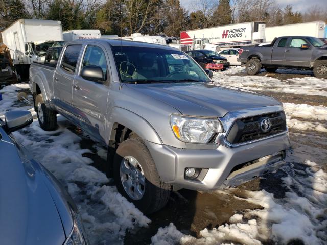 TOYOTA TACOMA DOU 2014 3tmmu4fn2em067381