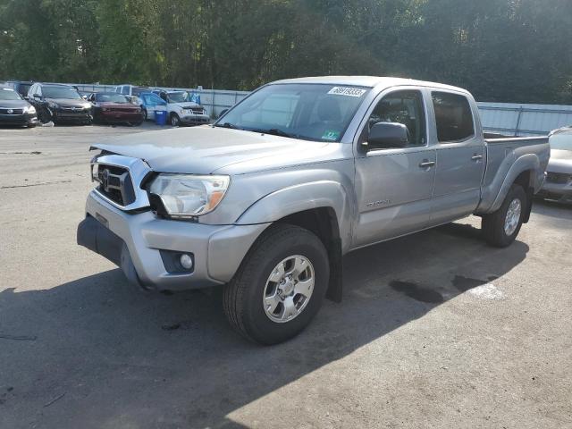 TOYOTA TACOMA DOU 2014 3tmmu4fn2em068451