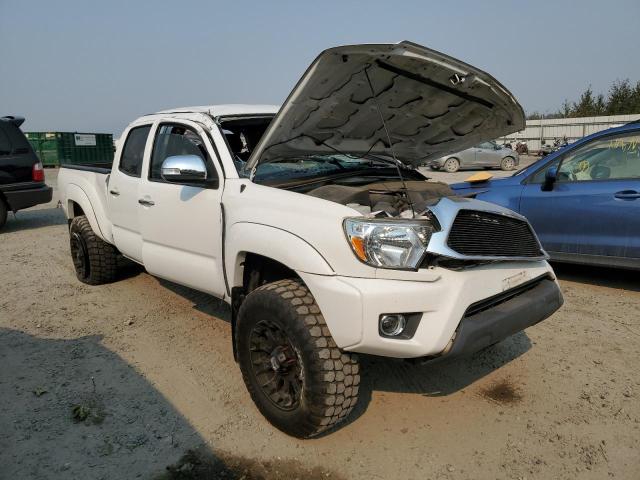 TOYOTA TACOMA DOU 2015 3tmmu4fn2fm074381