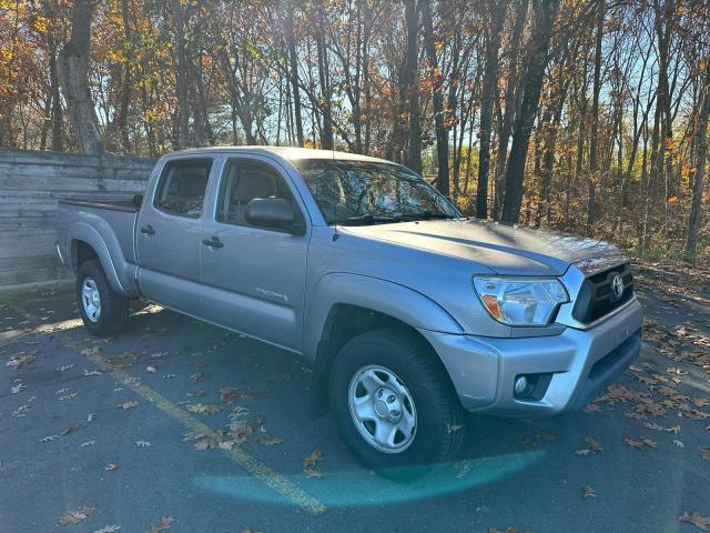 TOYOTA TACOMA DOU 2015 3tmmu4fn2fm076857