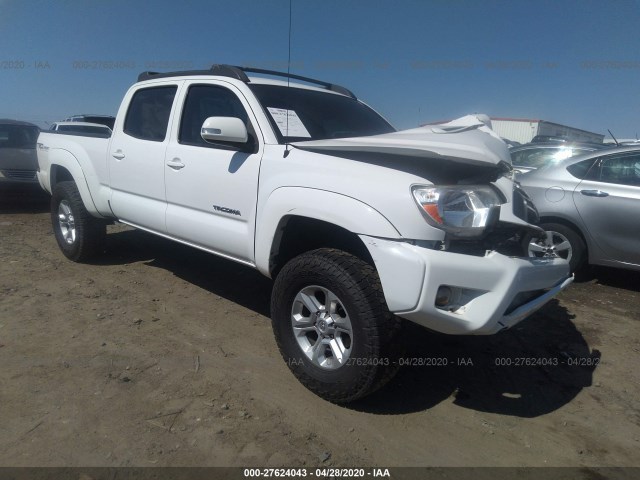 TOYOTA TACOMA 2015 3tmmu4fn2fm077667