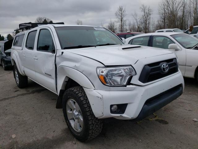 TOYOTA TACOMA 2015 3tmmu4fn2fm077684