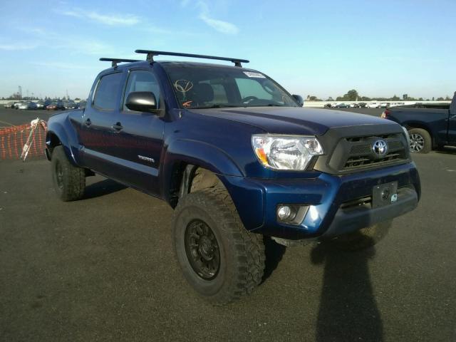 TOYOTA TACOMA 2015 3tmmu4fn2fm084165