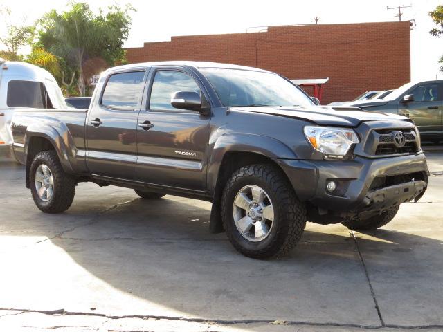 TOYOTA TACOMA 2015 3tmmu4fn2fm084750