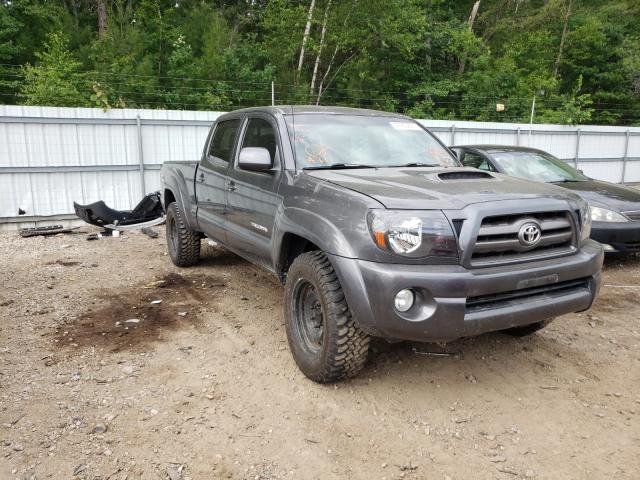 TOYOTA TACOMA DOU 2010 3tmmu4fn3am015901