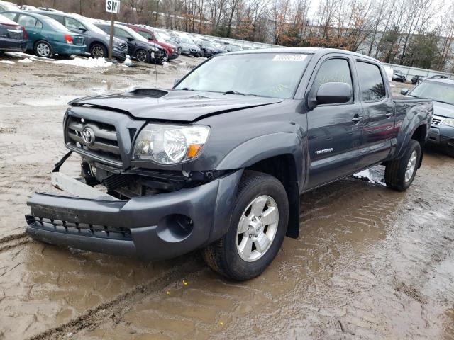 TOYOTA TACOMA DOU 2010 3tmmu4fn3am020421