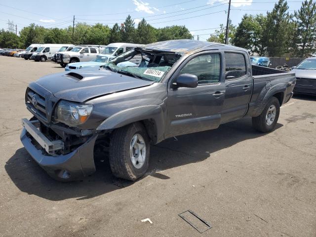 TOYOTA TACOMA DOU 2010 3tmmu4fn3am022363