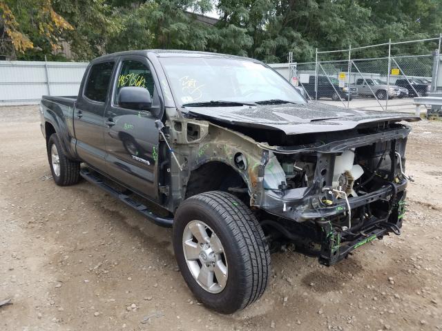 TOYOTA TACOMA DOU 2010 3tmmu4fn3am022959