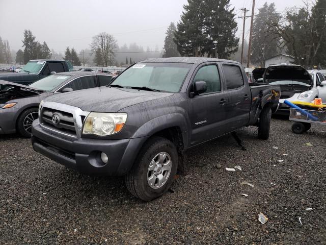 TOYOTA TACOMA 2010 3tmmu4fn3am023464