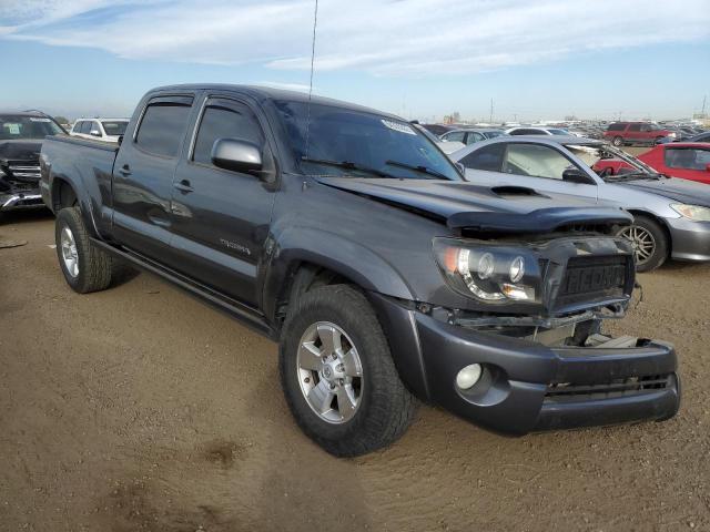 TOYOTA TACOMA DOU 2011 3tmmu4fn3bm032165