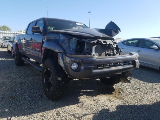 TOYOTA TACOMA DOU 2011 3tmmu4fn3bm034580