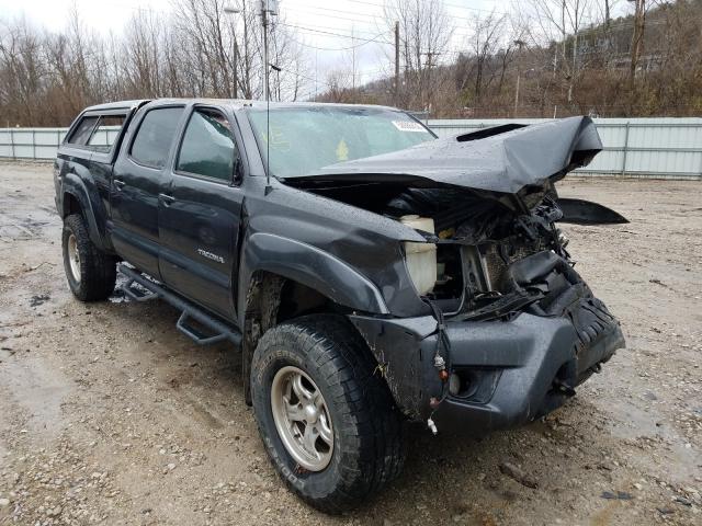 TOYOTA TACOMA DOU 2012 3tmmu4fn3cm038095