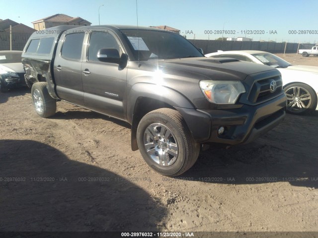 TOYOTA TACOMA 2012 3tmmu4fn3cm038324