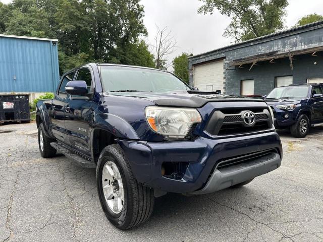 TOYOTA TACOMA DOU 2012 3tmmu4fn3cm039439