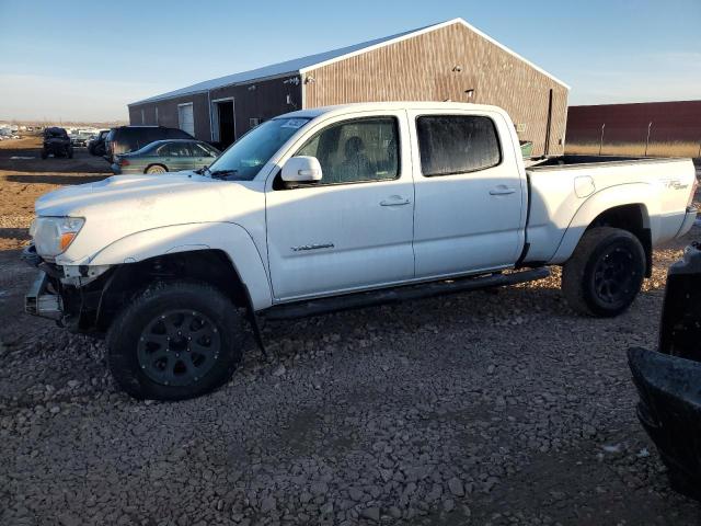 TOYOTA TACOMA DOU 2012 3tmmu4fn3cm041448