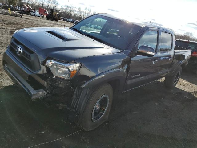 TOYOTA TACOMA 2012 3tmmu4fn3cm041482