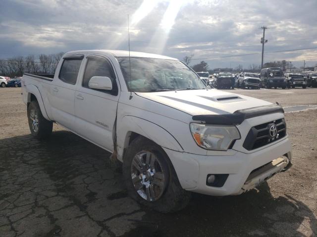 TOYOTA TACOMA DOU 2012 3tmmu4fn3cm044026