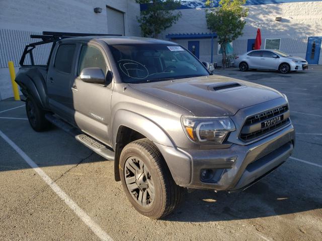 TOYOTA TACOMA DOU 2012 3tmmu4fn3cm046827