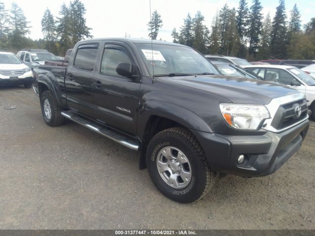 TOYOTA TACOMA 2013 3tmmu4fn3dm060714