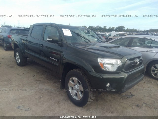 TOYOTA TACOMA 2013 3tmmu4fn3dm061622