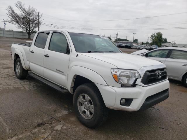 TOYOTA TACOMA DOU 2014 3tmmu4fn3em064604