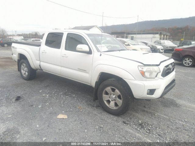 TOYOTA TACOMA 2014 3tmmu4fn3em065557