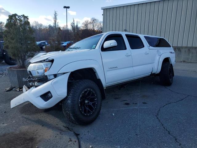 TOYOTA TACOMA DOU 2014 3tmmu4fn3em065591