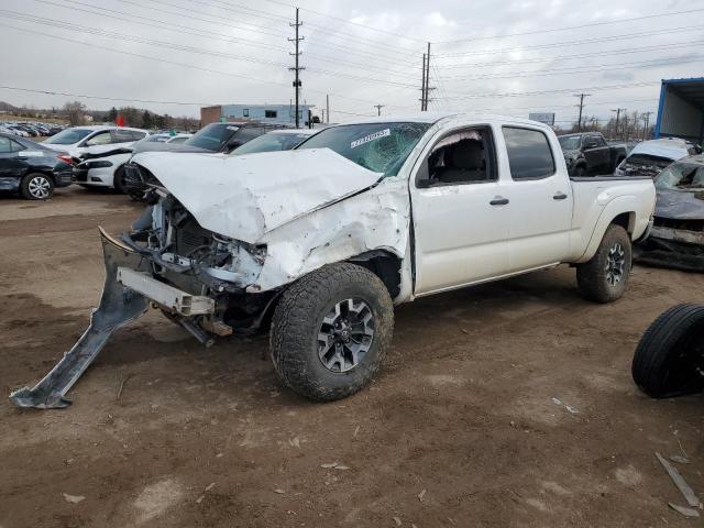 TOYOTA TACOMA 2014 3tmmu4fn3em065770