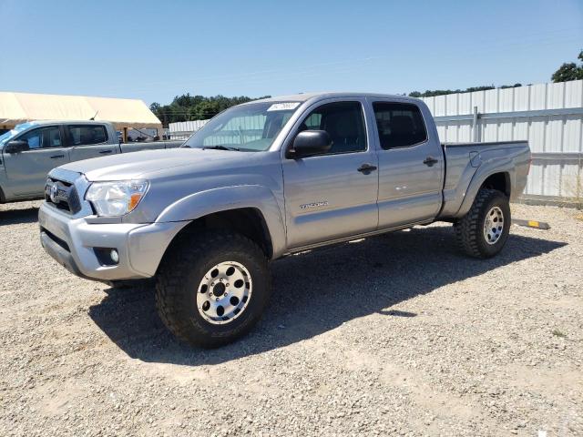 TOYOTA TACOMA DOU 2014 3tmmu4fn3em066434