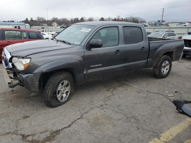 TOYOTA TACOMA DOU 2014 3tmmu4fn3em067051