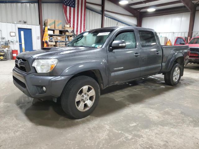 TOYOTA TACOMA 2014 3tmmu4fn3em068748