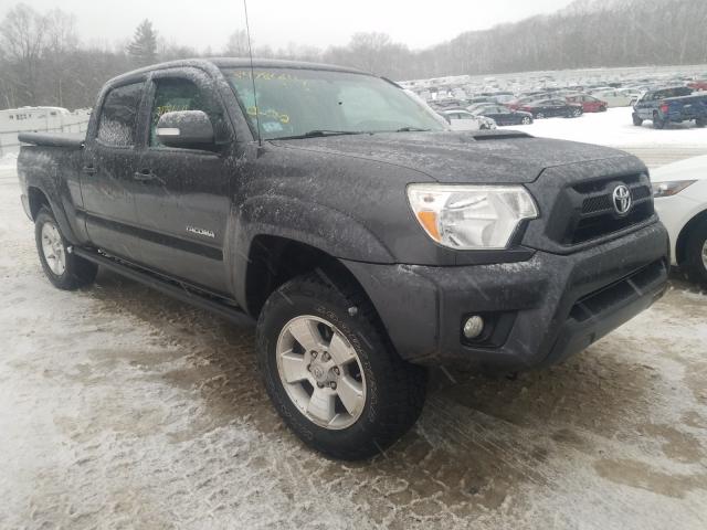 TOYOTA TACOMA DOU 2014 3tmmu4fn3em069723