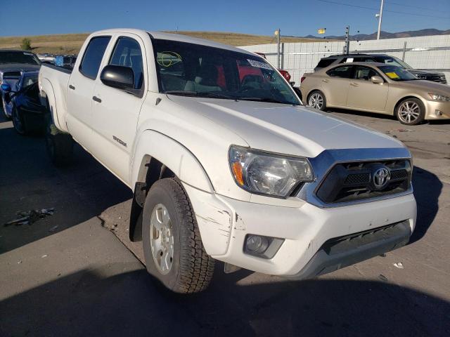 TOYOTA TACOMA DOU 2014 3tmmu4fn3em070175