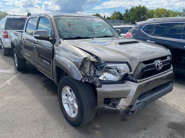 TOYOTA TACOMA DOU 2015 3tmmu4fn3fm073532