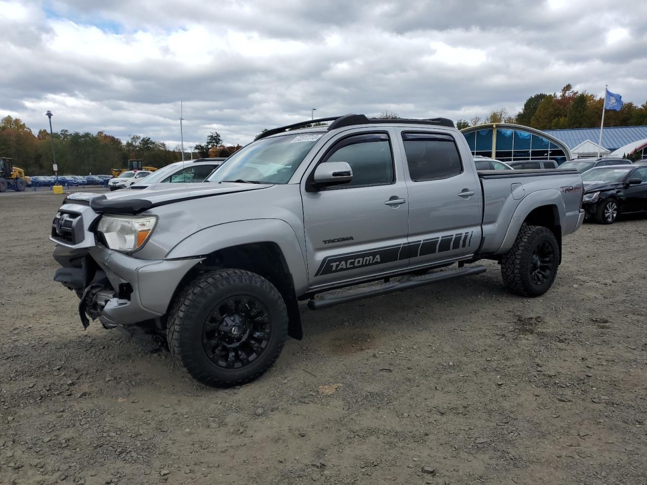 TOYOTA TACOMA 2015 3tmmu4fn3fm078648