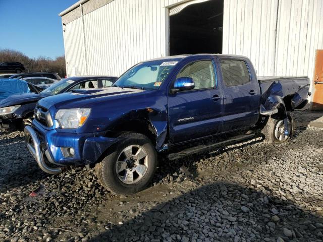 TOYOTA TACOMA 2015 3tmmu4fn3fm080061