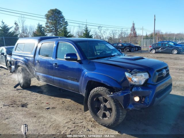 TOYOTA TACOMA 2015 3tmmu4fn3fm082781