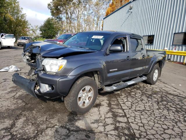 TOYOTA TACOMA 2015 3tmmu4fn3fm083459