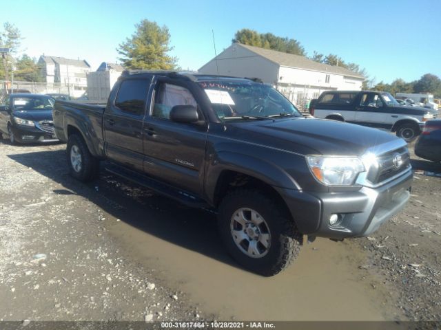 TOYOTA TACOMA 2015 3tmmu4fn3fm084496