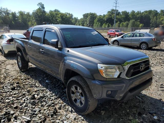 TOYOTA TACOMA DOU 2015 3tmmu4fn3fm084773