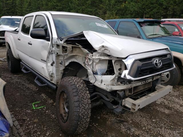 TOYOTA TACOMA DOU 2015 3tmmu4fn3fm085776