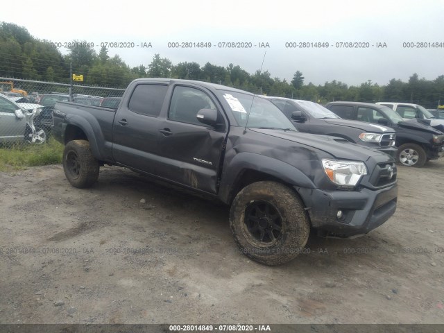 TOYOTA TACOMA 2015 3tmmu4fn3fm085941