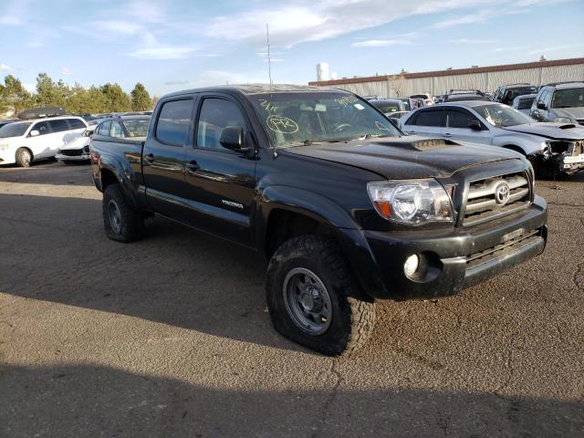 TOYOTA TACOMA DOU 2010 3tmmu4fn4am017348