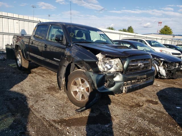 TOYOTA TACOMA DOU 2010 3tmmu4fn4am019925