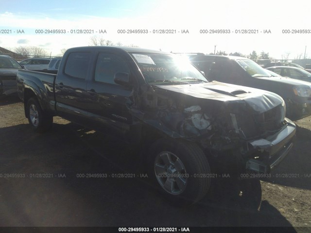 TOYOTA TACOMA 2010 3tmmu4fn4am023358