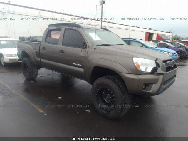 TOYOTA TACOMA 2012 3tmmu4fn4cm047453