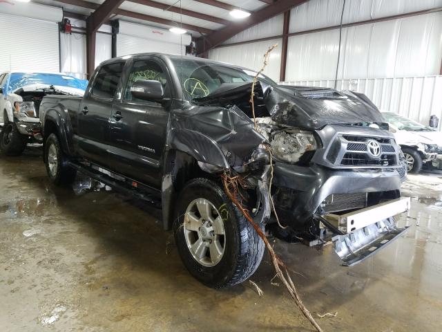 TOYOTA TACOMA DOU 2013 3tmmu4fn4dm053559